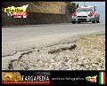 18 Fiat Abarth Grande Punto S2000 T.Riolo - F.Picarella (13)